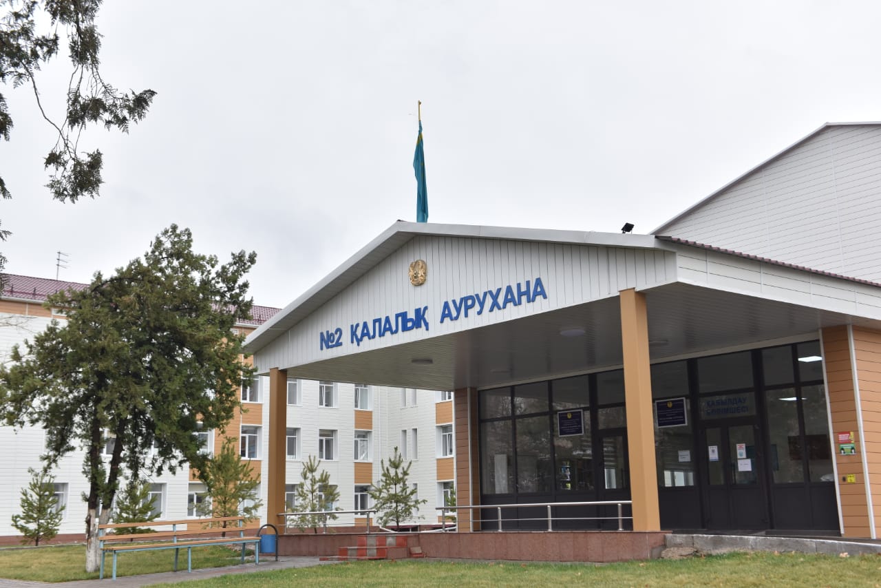 https://adyrna.kz/content/uploads/2022/01/3043a2d9-0311-43f1-9a44-ee1c04321e8d.jpeg