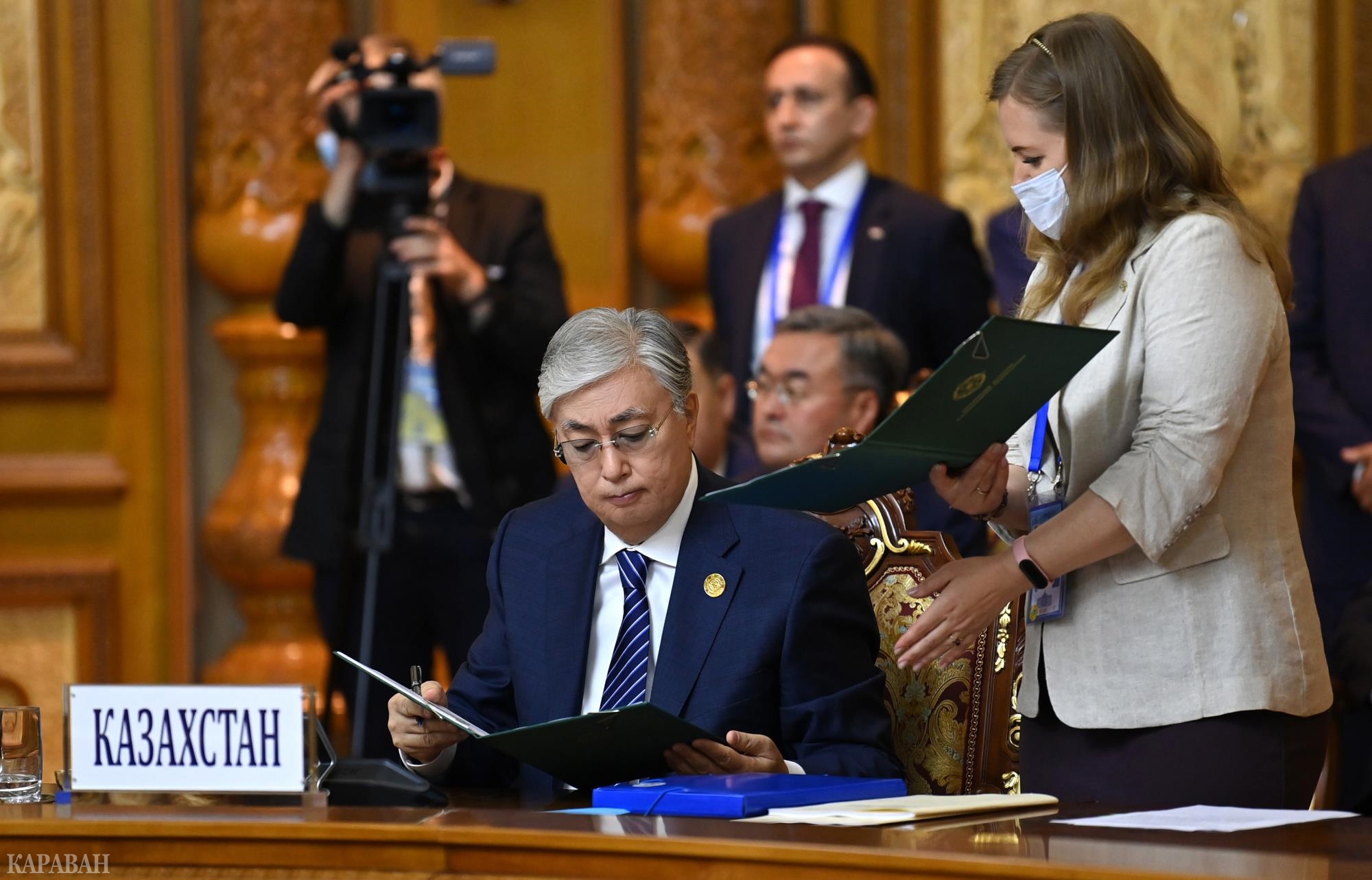 https://adyrna.kz/content/uploads/2022/01/309264d9-0110-49f8-b7e6-26e82847ec6b.jpeg