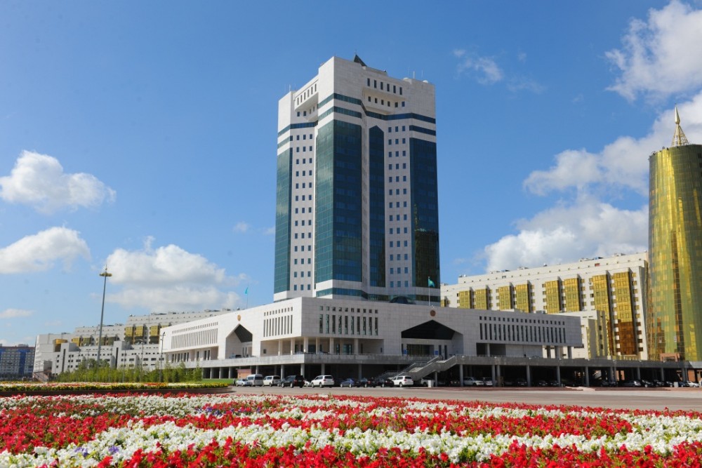 https://adyrna.kz/content/uploads/2022/01/322d7929-dc5c-4986-ac0d-3a6c2b280345.jpeg