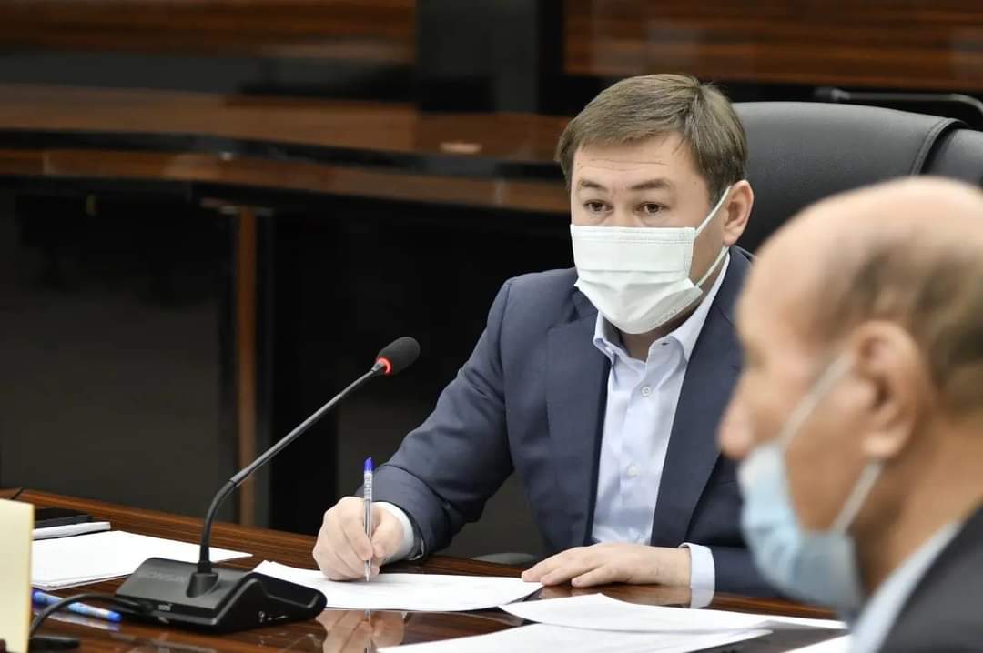 https://adyrna.kz/content/uploads/2022/01/36b3bee0-dde8-46e9-8098-d8f0524921ba.jpeg