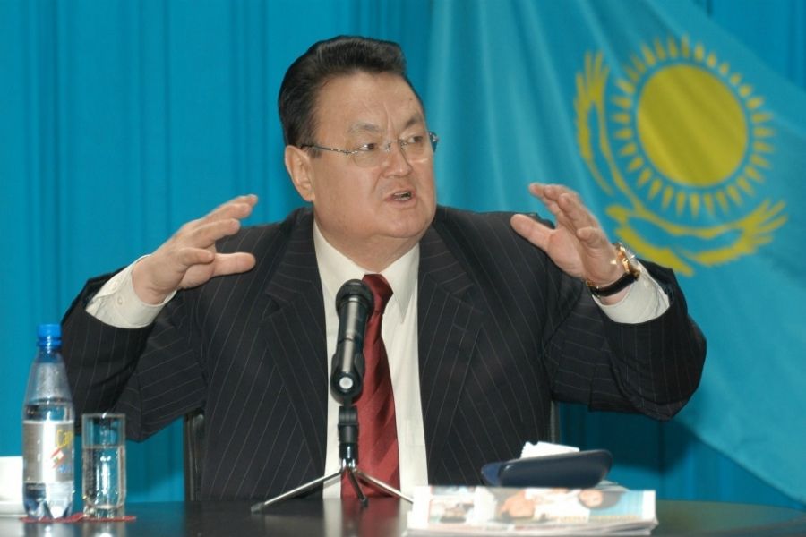 https://adyrna.kz/content/uploads/2022/01/39c02495-da22-4a85-8a93-10d47641356d.jpeg
