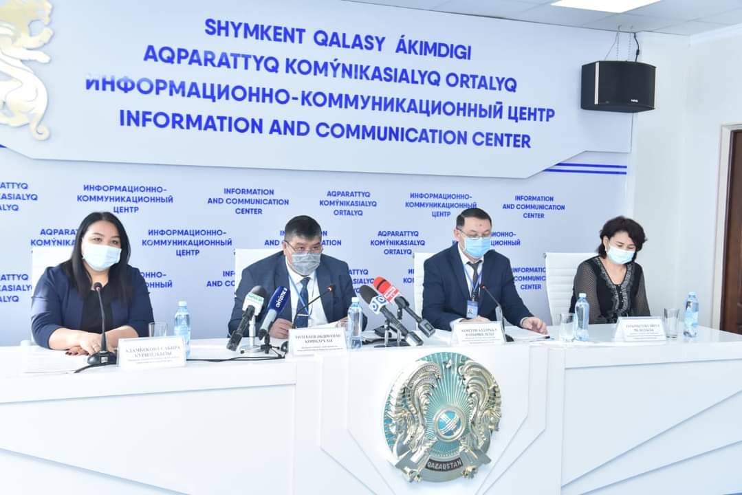 https://adyrna.kz/content/uploads/2022/01/3cdd417c-9974-4b15-b02a-ed098f9920e7.jpeg