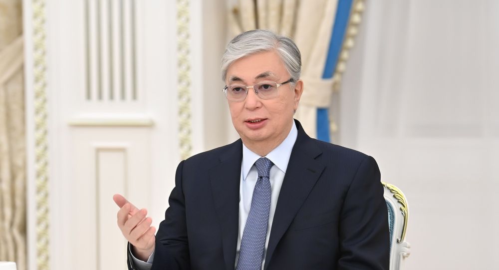 https://adyrna.kz/content/uploads/2022/01/4263032e-feb1-41fc-9564-51be195d24a5.jpeg