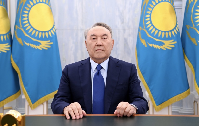 https://adyrna.kz/content/uploads/2022/01/498cce6b-84a2-4b4c-a7d6-4f4642761ca2.jpeg