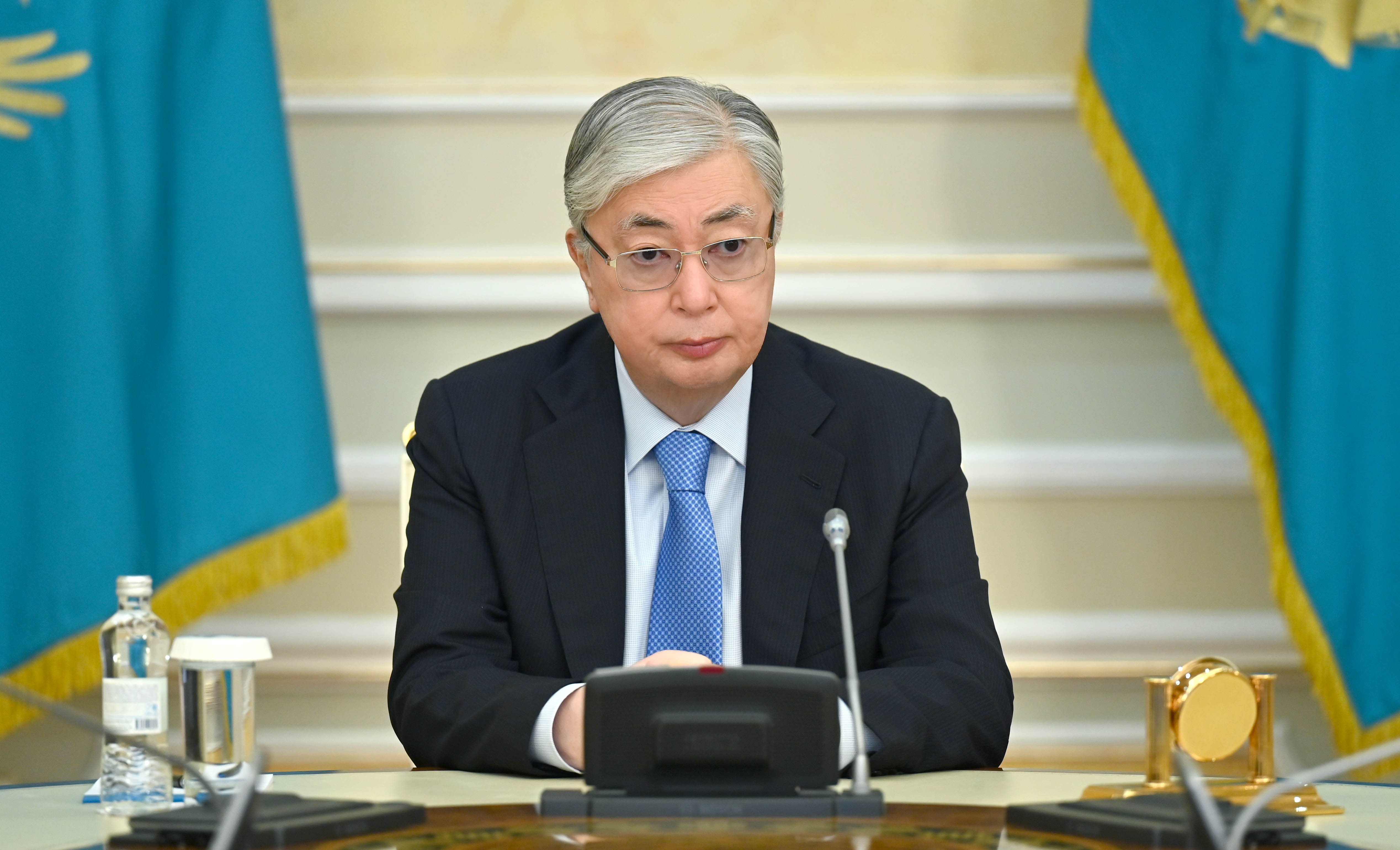 https://adyrna.kz/content/uploads/2022/01/4b24e7e4-41cb-468e-9c89-a384c9f79409.jpeg