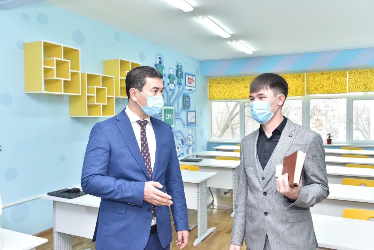 https://adyrna.kz/content/uploads/2022/01/4f5d1574-52e6-4f47-961d-64a39ce78887.jpeg