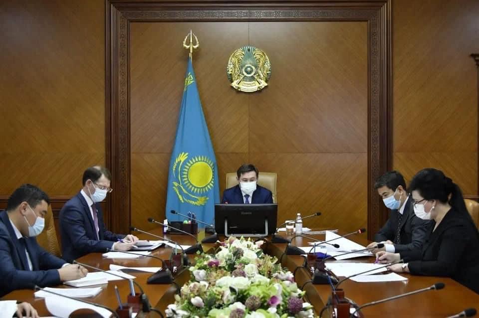 https://adyrna.kz/content/uploads/2022/01/5047bcb1-609a-4b61-b1da-693784c4414c.jpeg
