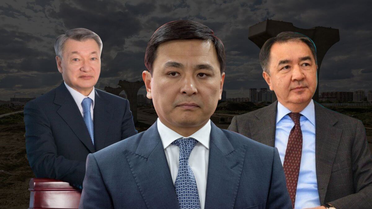 https://adyrna.kz/content/uploads/2022/01/61dba883a246c120579294.jpeg
