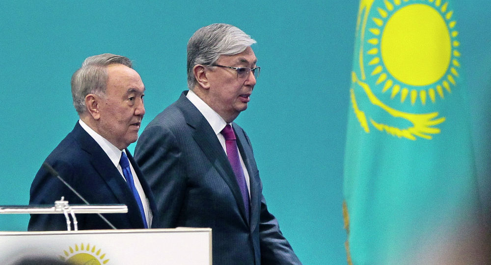 https://adyrna.kz/content/uploads/2022/01/63f31d25-e737-467d-8cc7-81bf597b59af.jpeg