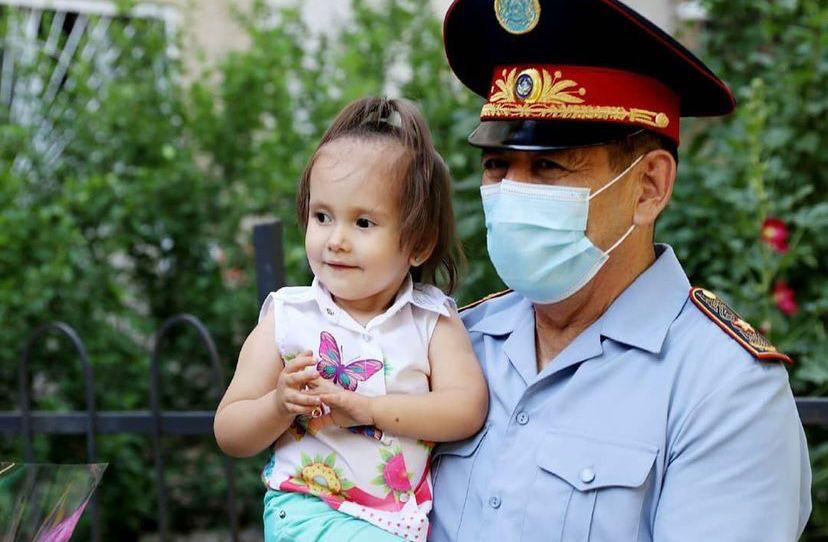 https://adyrna.kz/content/uploads/2022/01/69e808b7-1a06-409f-bc6a-c67fbb292f9b.jpeg