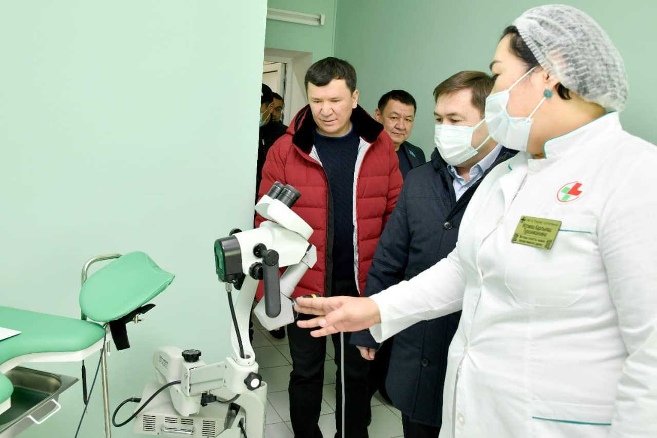 https://adyrna.kz/content/uploads/2022/01/6afbab73-2942-4a8f-9e1d-6ae7e2a57f6e.jpeg