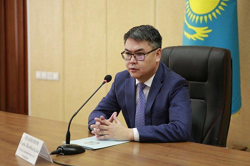 https://adyrna.kz/content/uploads/2022/01/75d48bd4-402c-4a4b-86b1-67b39fb95e14.jpeg