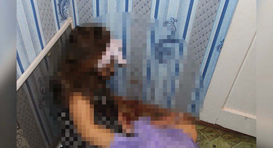 https://adyrna.kz/content/uploads/2022/01/78ca7288-8399-40c4-9023-b2703b7ead9c.jpeg