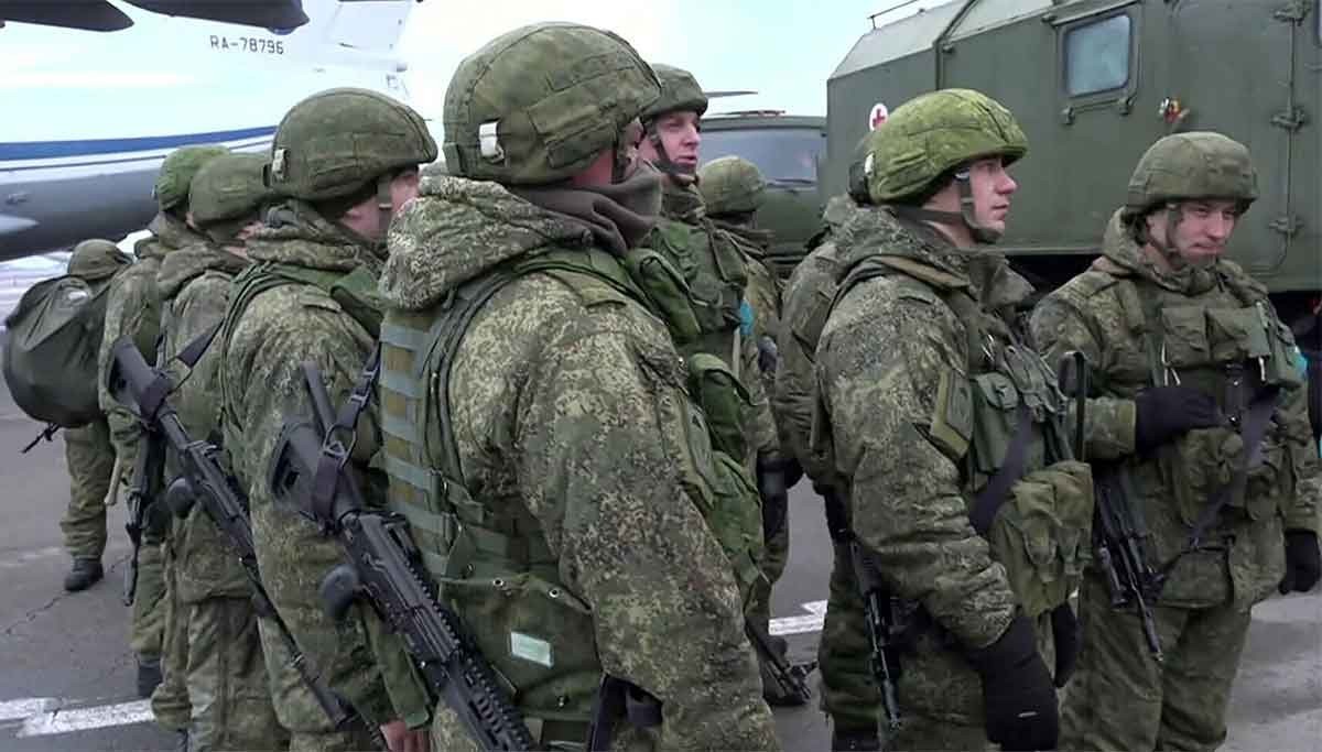 https://adyrna.kz/content/uploads/2022/01/8eb3f8f6-7a2d-4b3b-89c3-b051ce23c12f.jpeg