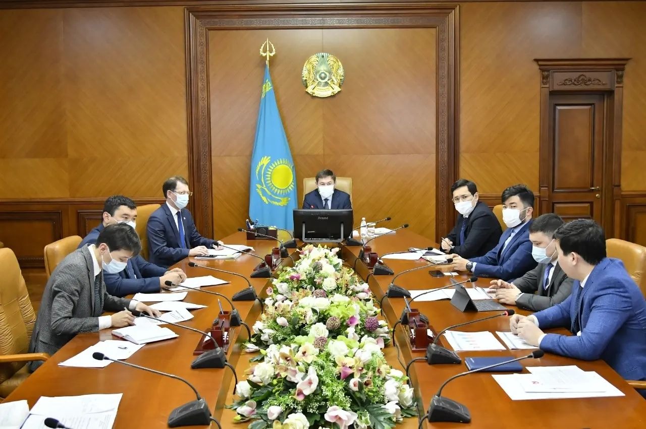 https://adyrna.kz/content/uploads/2022/01/91365293-54ad-4d7d-ad46-a3ca7080d16a.jpeg