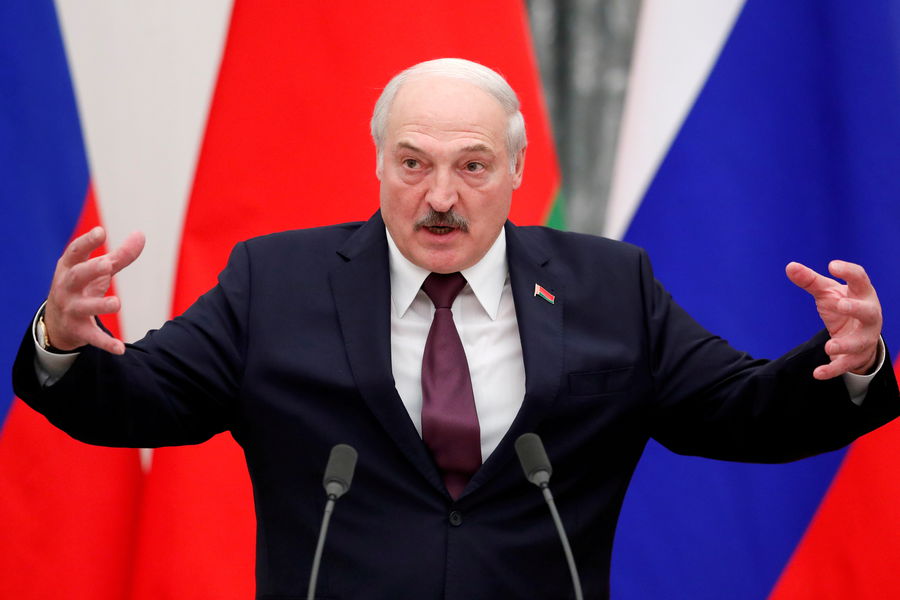 https://adyrna.kz/content/uploads/2022/01/93dde18d-f9af-4538-82c7-16afb111c47e.jpeg