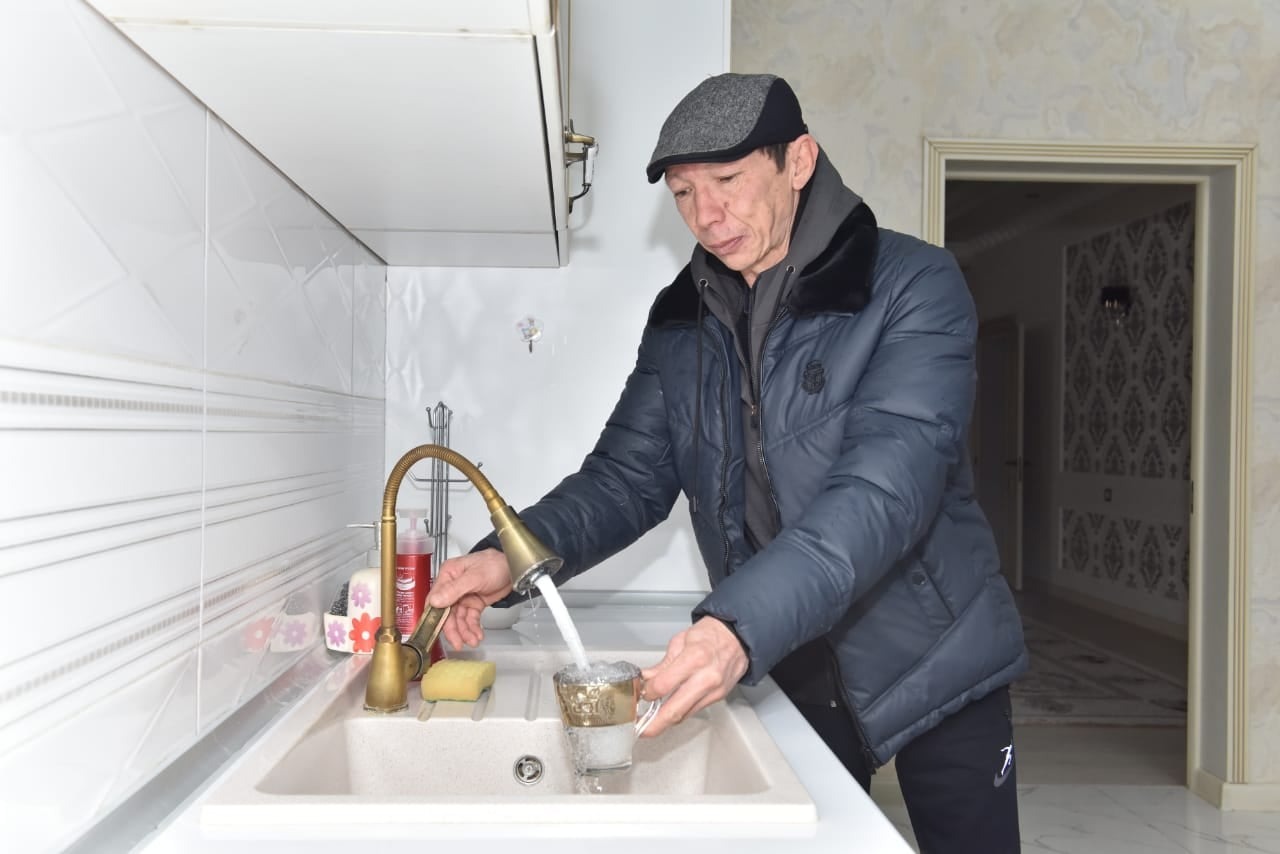 https://adyrna.kz/content/uploads/2022/01/a04ae6b0-6647-4b19-9c20-7731a985e071.jpeg