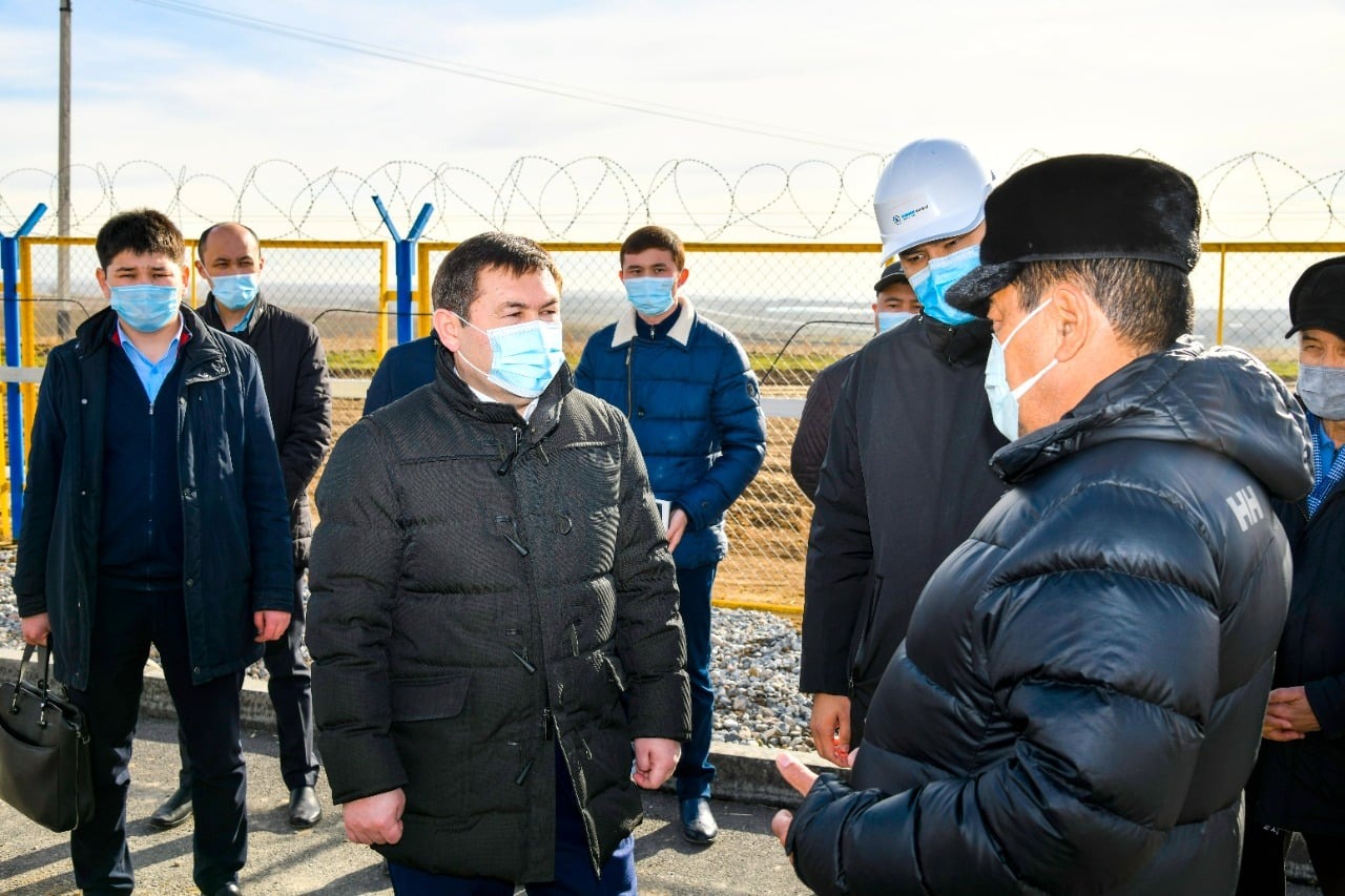 https://adyrna.kz/content/uploads/2022/01/a08facef-d4a2-441e-bd33-3e8101a4bf85.jpeg