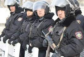 https://adyrna.kz/content/uploads/2022/01/ad8a08da-f79d-4294-9905-8b333b9262ab.jpeg