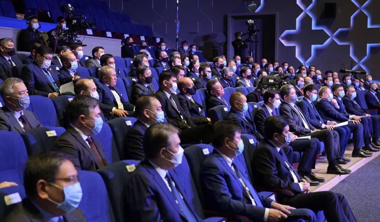 https://adyrna.kz/content/uploads/2022/01/afb6e716-a7a2-4257-bfb2-f170ca8867e1.jpeg