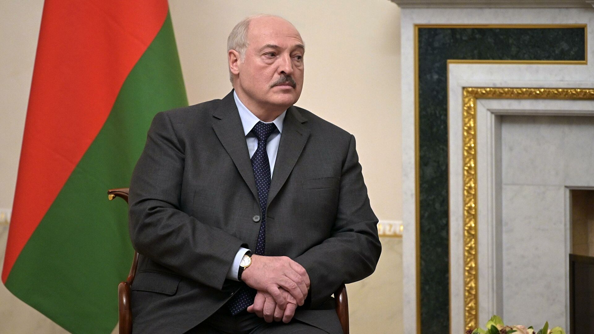https://adyrna.kz/content/uploads/2022/01/b7f4b6f2-0349-4680-bcfd-22dac18d8c84.jpeg