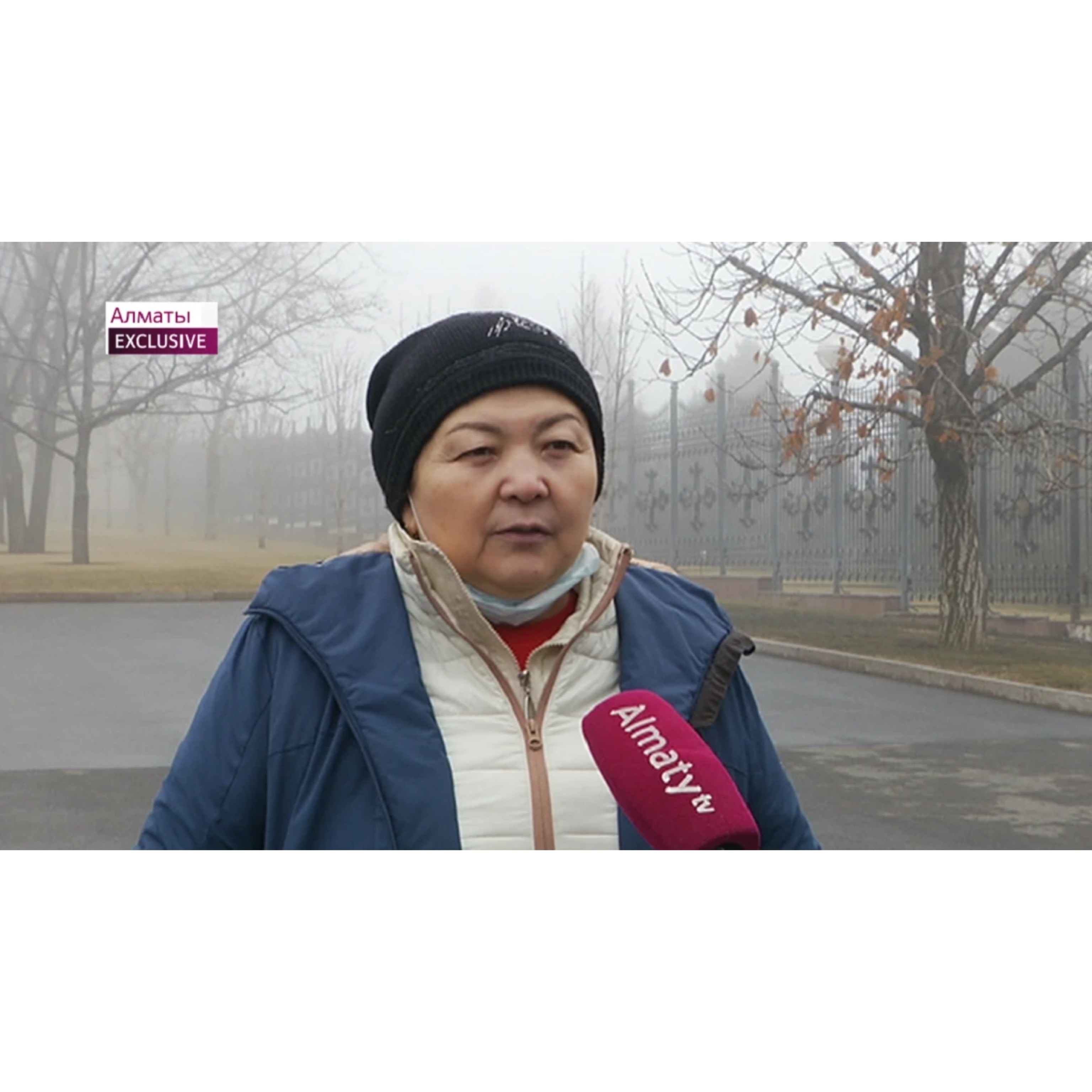 https://adyrna.kz/content/uploads/2022/01/c0580286-91d2-426e-a29c-c86dd1bd3857.jpeg