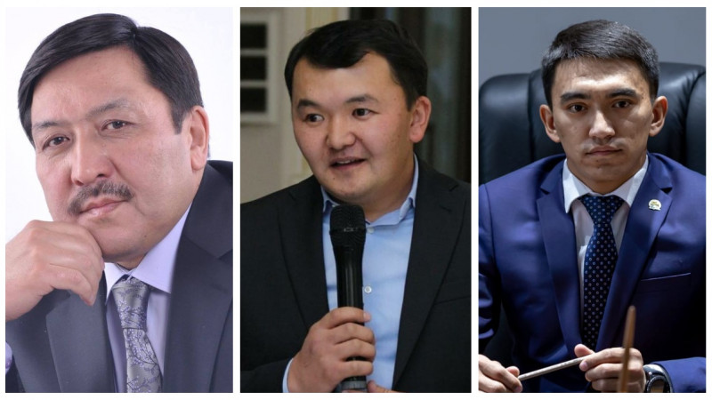 https://adyrna.kz/content/uploads/2022/01/c5220da4-a558-4fd5-8a08-558e496397e6.jpeg