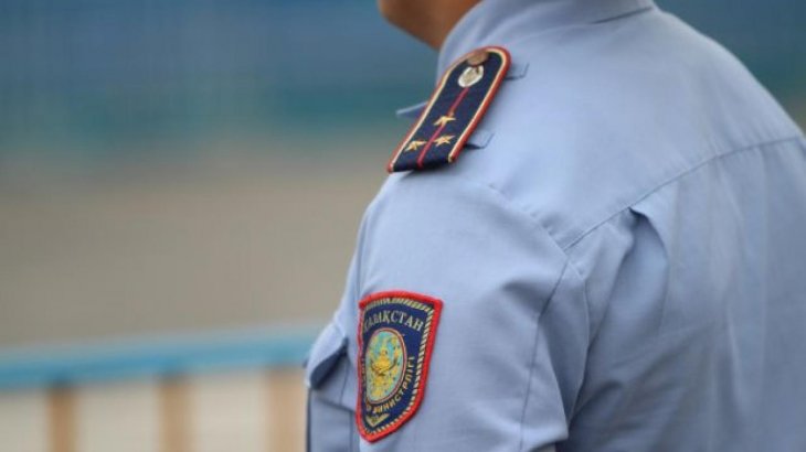 https://adyrna.kz/content/uploads/2022/01/d10fca76-ff57-4145-863c-922521e1e850.jpeg