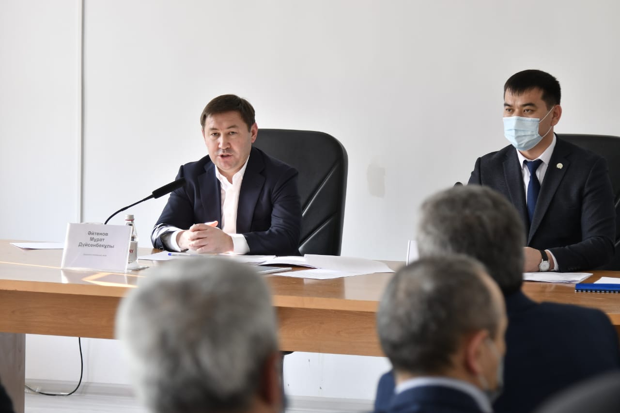 https://adyrna.kz/content/uploads/2022/01/d3356ea9-1087-42b7-8a52-d2f39f519517.jpeg