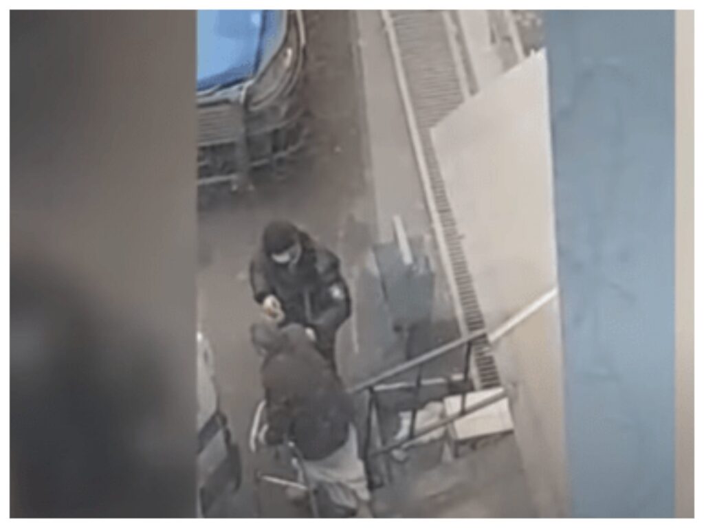 https://adyrna.kz/content/uploads/2022/01/d5a7a2a3-15eb-42e9-9961-a84da44547b9.jpeg