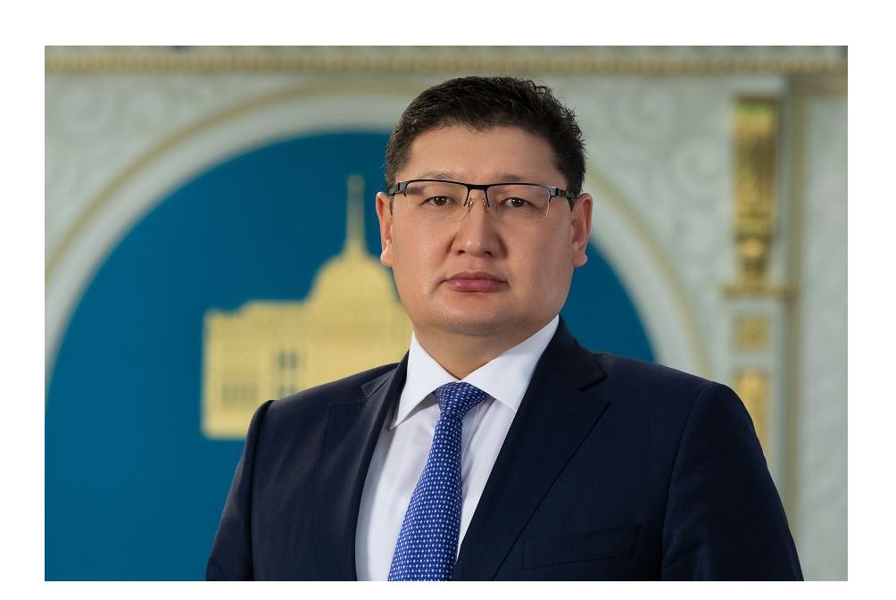 https://adyrna.kz/content/uploads/2022/01/d7eb9e96-c7a7-4055-b1fe-0afe4d3b1185.jpeg