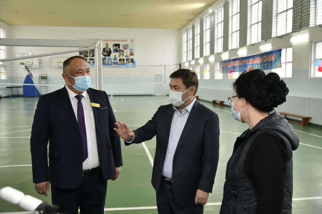 https://adyrna.kz/content/uploads/2022/01/deef78e3-5aec-418a-a1f8-29de8f18c0a2.jpeg
