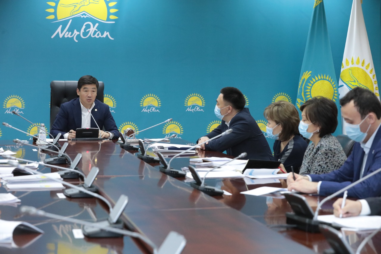 https://adyrna.kz/content/uploads/2022/01/e190262c-a7a0-4184-b694-a3c764a487a9.jpeg