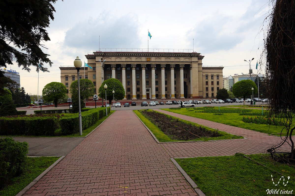 https://adyrna.kz/content/uploads/2022/01/eb674d20-3126-49bb-842b-835004b64419.jpeg