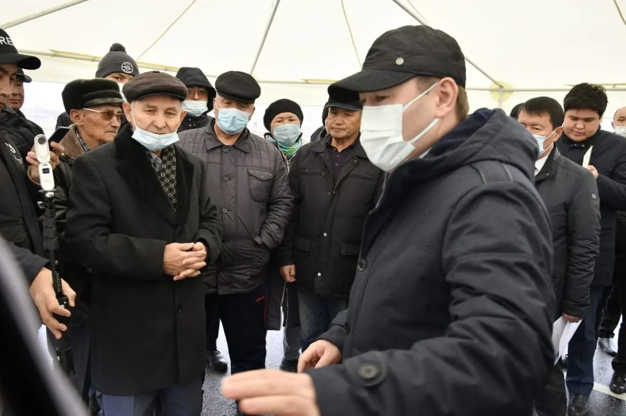 https://adyrna.kz/content/uploads/2022/01/f05c3f2b-53e4-407d-8dbf-c85368db2e81.jpeg