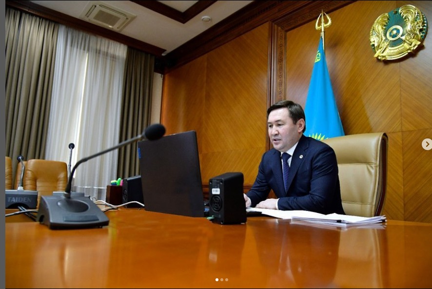 https://adyrna.kz/content/uploads/2022/01/f2146452-2df9-4f52-bc39-278787edee42.jpeg