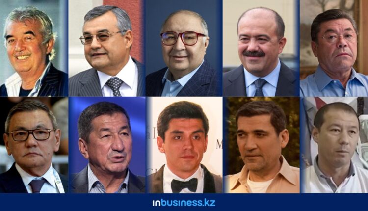 https://adyrna.kz/content/uploads/2022/01/f28ce710-6e46-4524-8d1d-e9add81a9236.jpeg