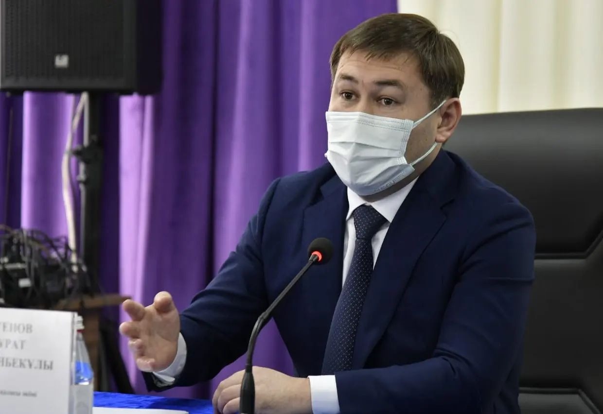 https://adyrna.kz/content/uploads/2022/01/f38afa58-625b-4ad6-af71-c21210062224.jpeg