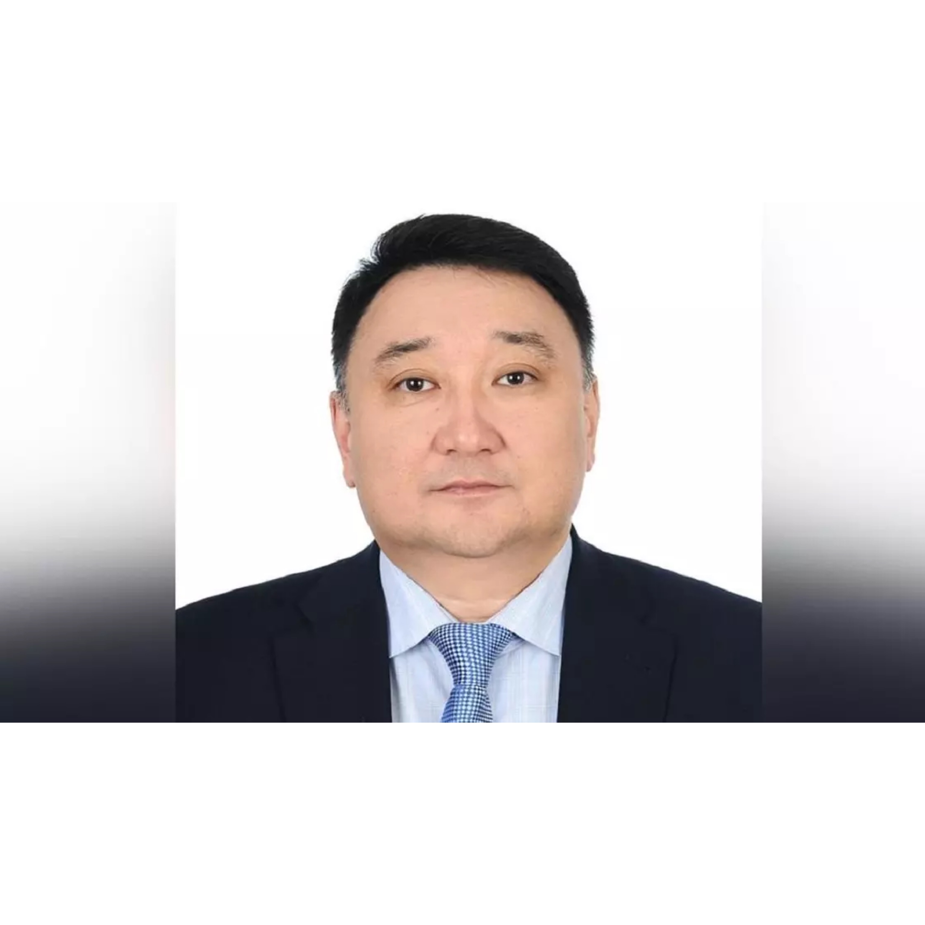 https://adyrna.kz/content/uploads/2022/01/f4ff64af-b6fa-4d06-bc81-c712ea808873.jpeg