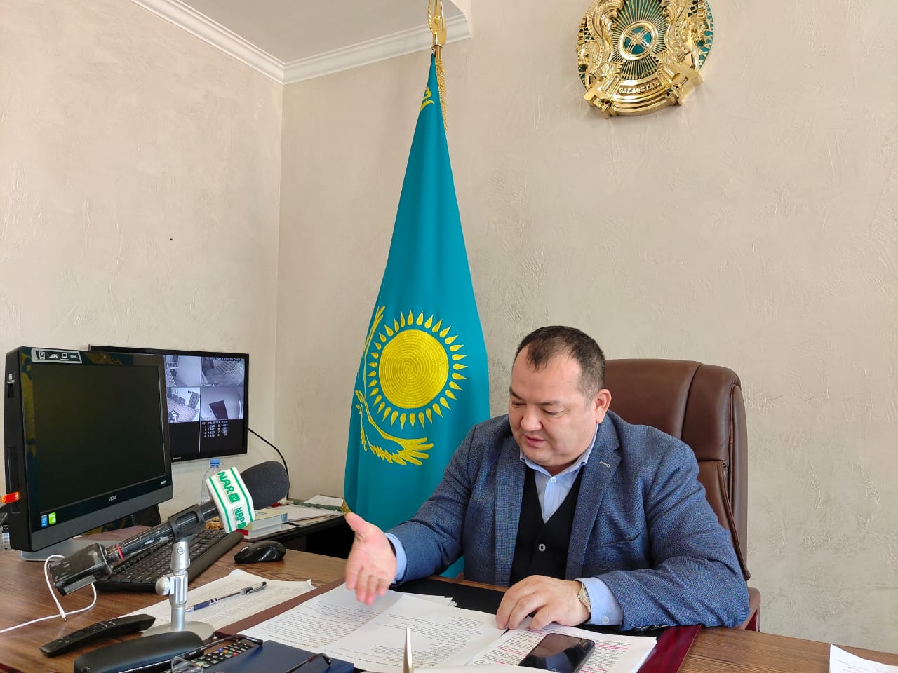 https://adyrna.kz/content/uploads/2022/01/f63c4852-246b-46b6-831c-3184f84be656.jpeg