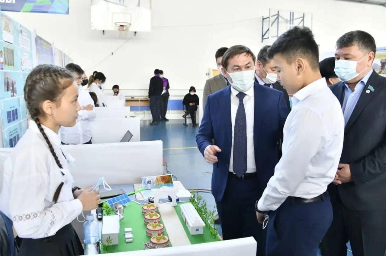 https://adyrna.kz/content/uploads/2022/02/0128e9d7-10e9-4fb9-a003-a906d16b5226.jpeg