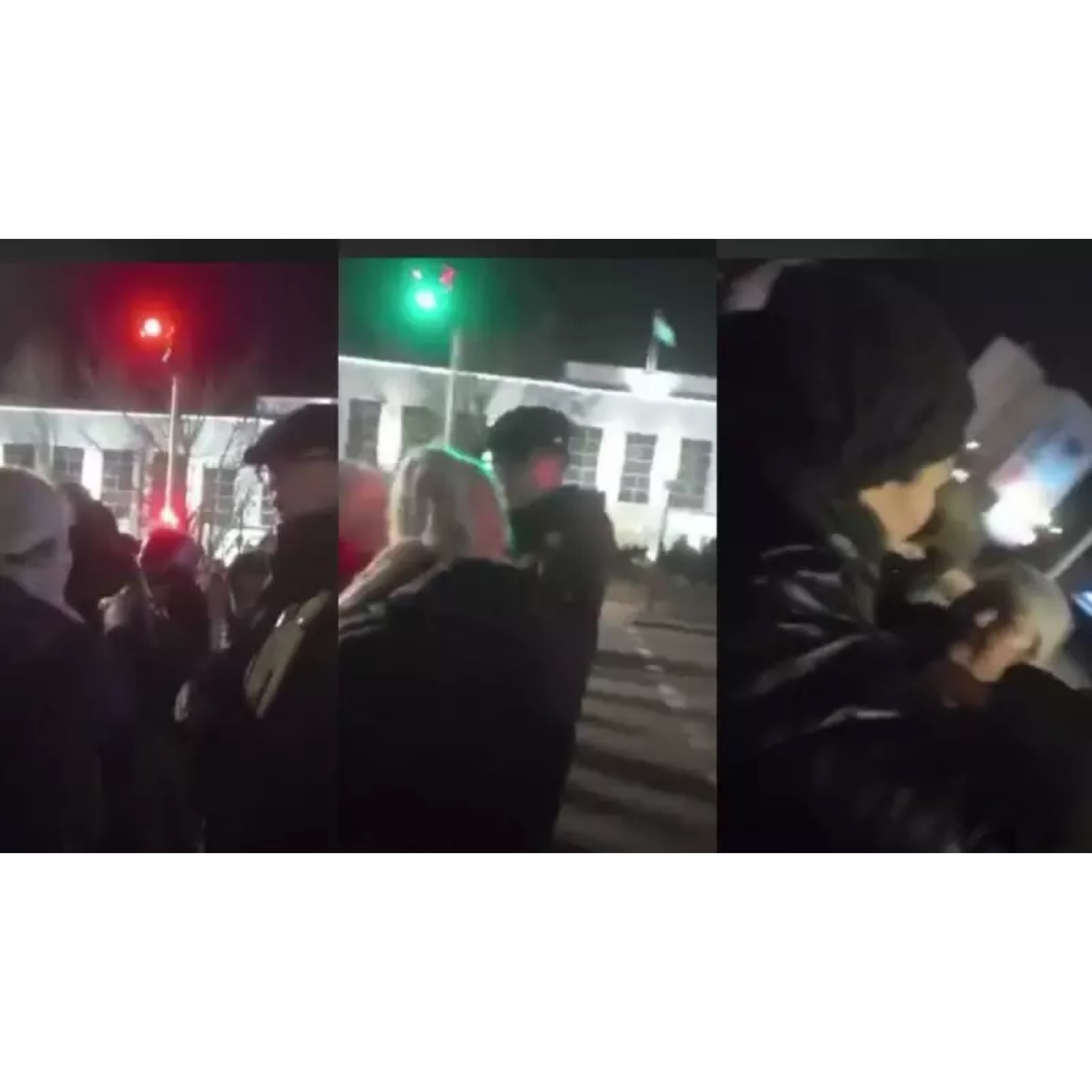 https://adyrna.kz/content/uploads/2022/02/0133cfeb-ba1c-4bd8-9d9e-dfe92fd3d65f.jpeg
