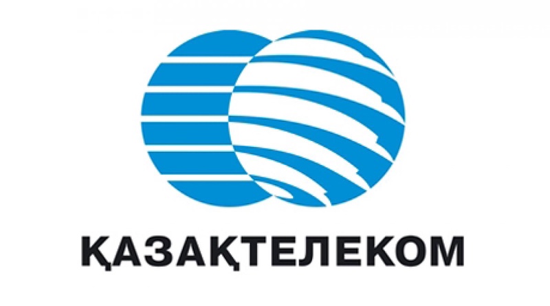 https://adyrna.kz/content/uploads/2022/02/018cd58b-4f4a-4c5f-9d09-2dd5cf391632.jpeg