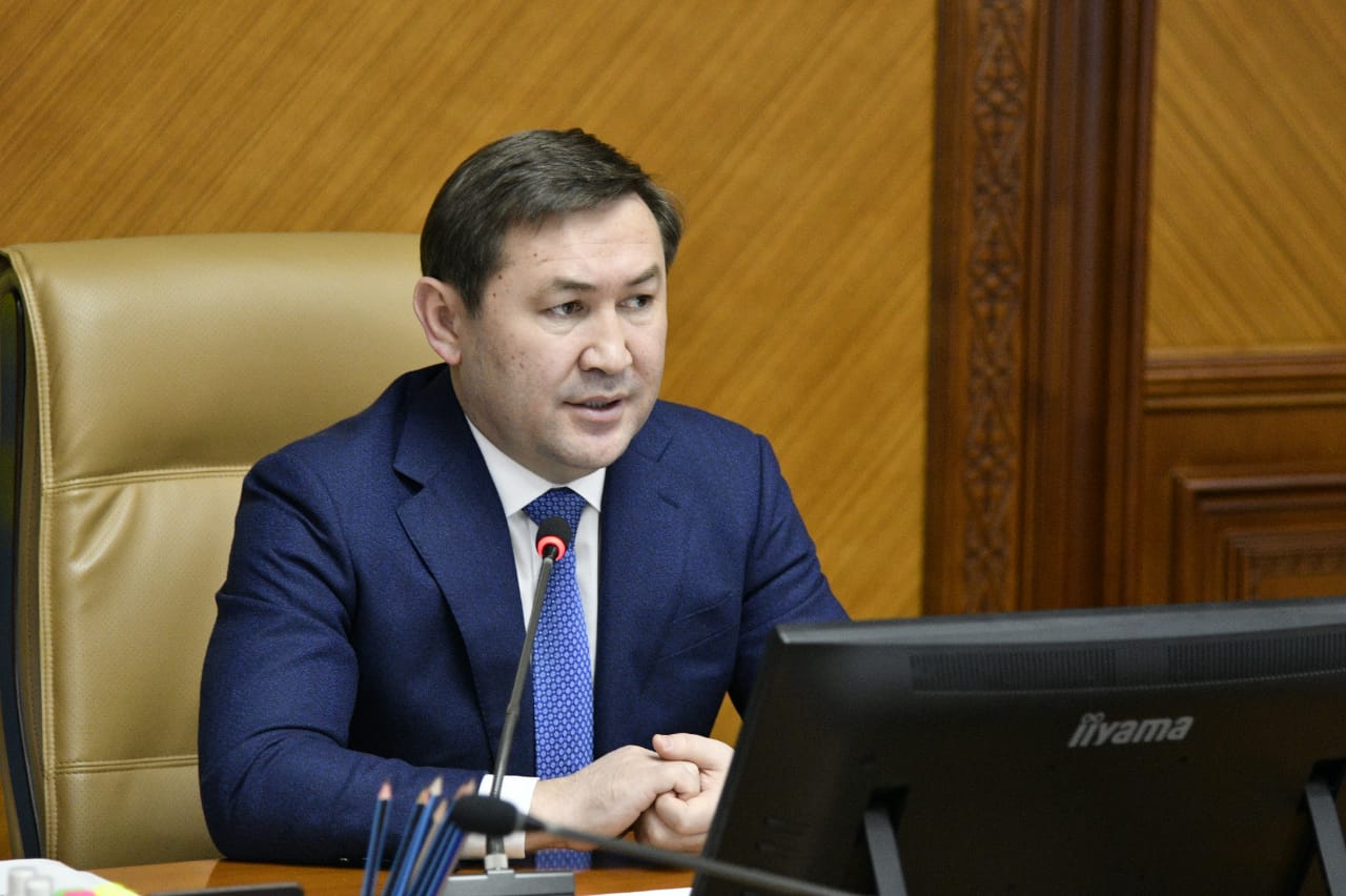 https://adyrna.kz/content/uploads/2022/02/03247929-c76e-47cf-9986-b85ed32253f6.jpeg