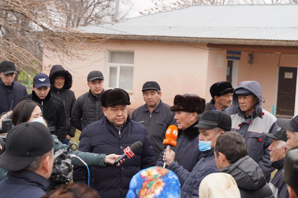https://adyrna.kz/content/uploads/2022/02/04e1a1f7-c959-4963-954c-3db9d406dfcc.jpeg