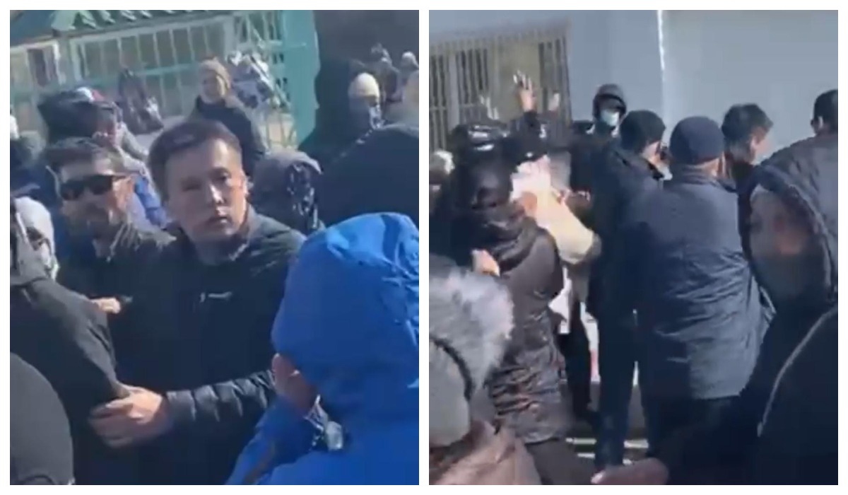 https://adyrna.kz/content/uploads/2022/02/088795ed-6182-4810-b1ab-2b3555ad49dc.jpeg