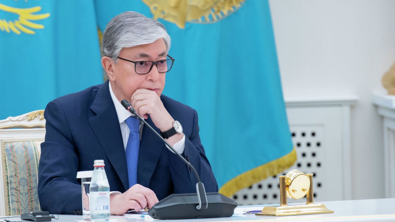 https://adyrna.kz/content/uploads/2022/02/0d121174-bf29-40c6-845c-6dd9e34e0d75.jpeg