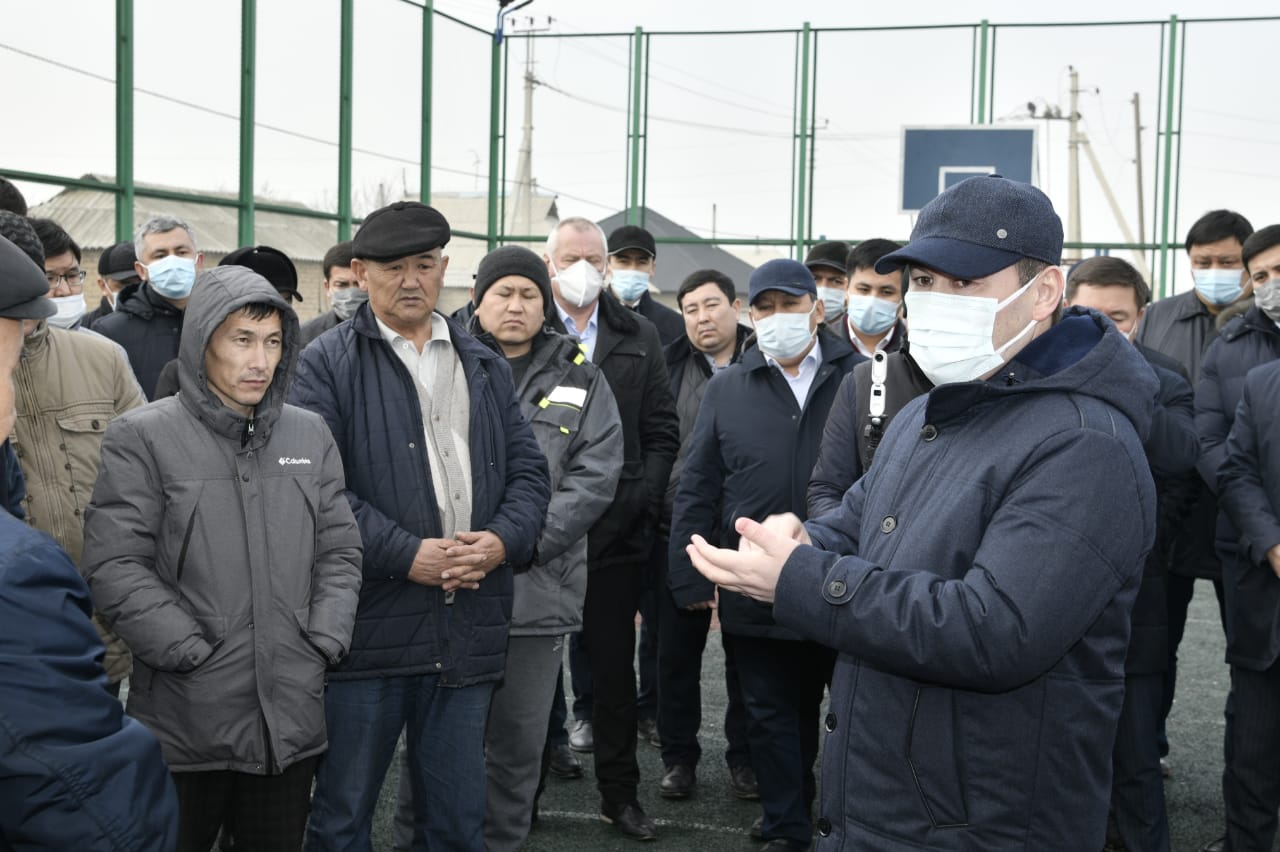 https://adyrna.kz/content/uploads/2022/02/1f9467dd-0807-40cb-b1d2-4082422c5f05.jpeg