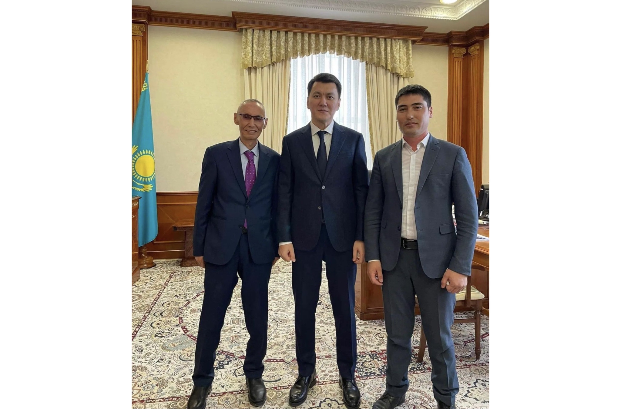 https://adyrna.kz/content/uploads/2022/02/1ffb6039-87d0-4f8d-93a7-c48d1592b6ed.jpeg