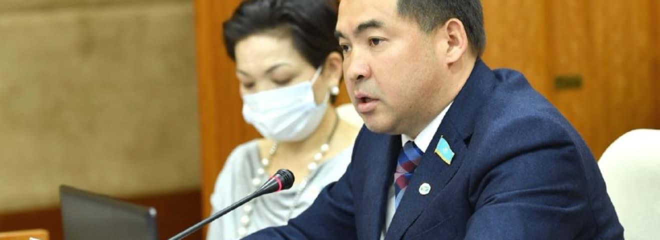 https://adyrna.kz/content/uploads/2022/02/29987493-52d9-4cb0-9b61-a53afdd68076.jpeg